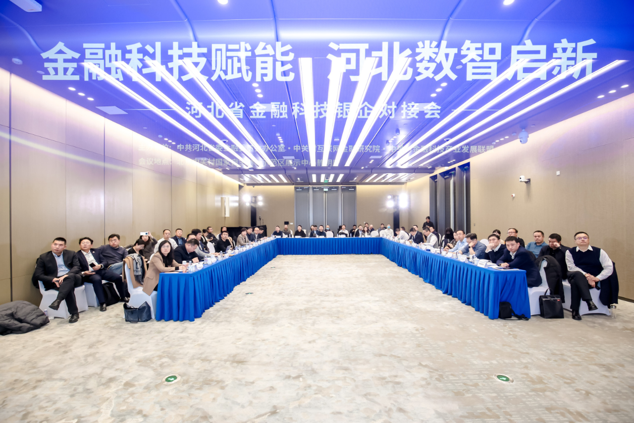 1670603900394251.jpg 20221210003345.jpg